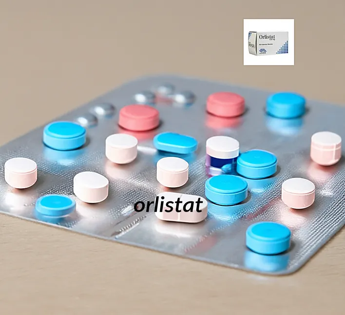 Orlistat 3